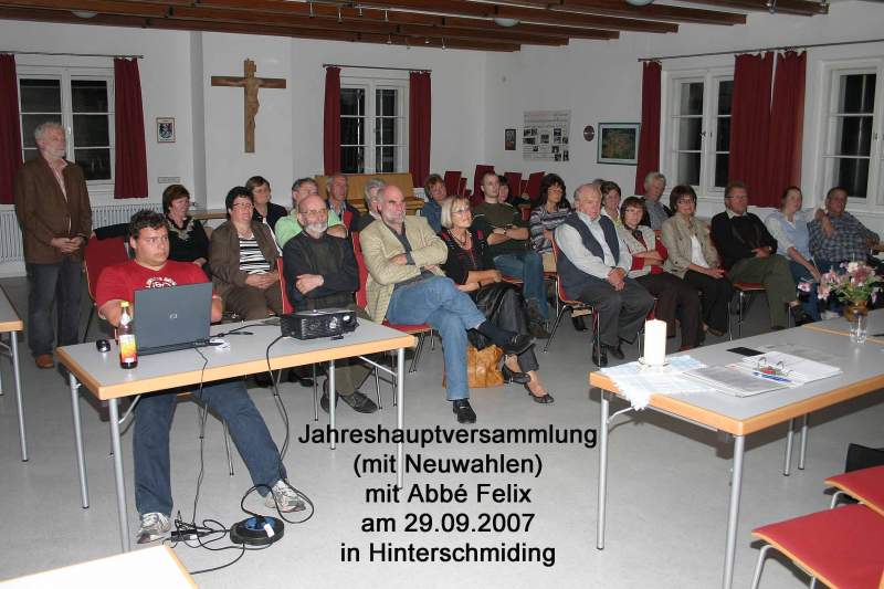 bild26.jpg --- erstellt mit  - www.abbe-felix.de